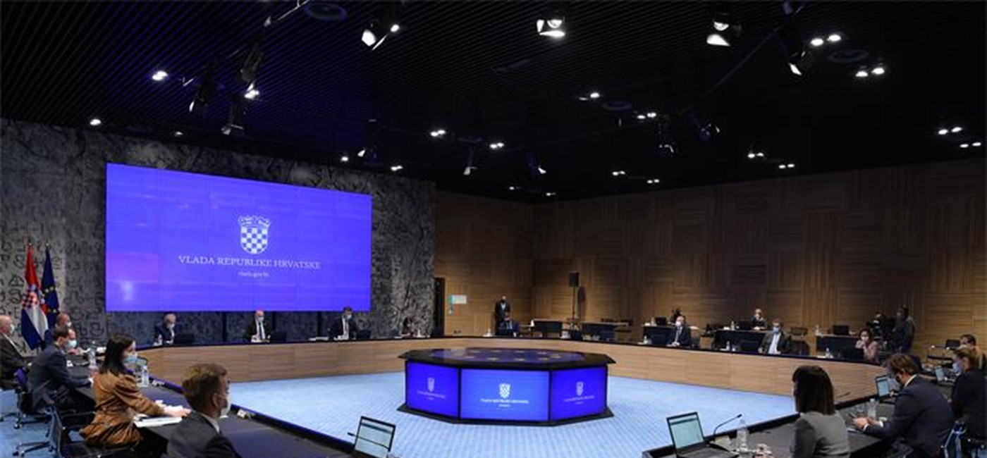 Ulazimo u fazu intenziviranja cijepljenja, pozivamo sve da se cijepe